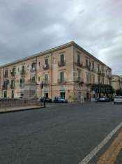 Foto Appartamento in vendita a Siracusa