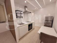 Foto Appartamento in vendita a Siracusa