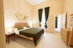 Foto Appartamento in vendita a Siracusa