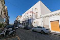 Foto Appartamento in vendita a Siracusa
