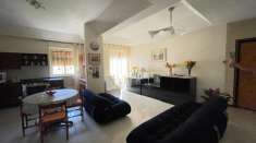 Foto Appartamento in vendita a Siracusa