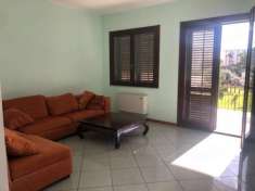 Foto Appartamento in vendita a Siracusa