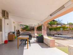 Foto Appartamento in vendita a Siracusa