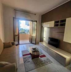 Foto Appartamento in vendita a Siracusa