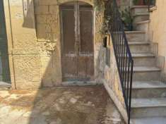 Foto Appartamento in vendita a Siracusa