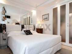 Foto Appartamento in vendita a Siracusa