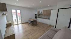 Foto Appartamento in vendita a Siracusa