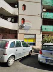 Foto Appartamento in vendita a Siracusa