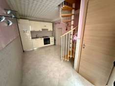 Foto Appartamento in vendita a Siracusa