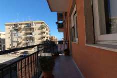 Foto Appartamento in Vendita a Siracusa via Sicilia