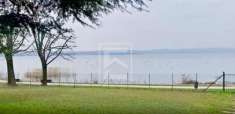 Foto Appartamento in vendita a Sirmione - 2 locali 55mq