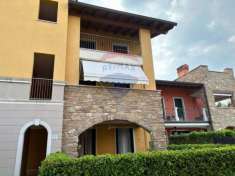 Foto Appartamento in vendita a Sirmione - 3 locali 128mq