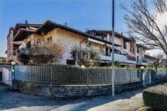 Foto Appartamento in vendita a Sirmione - 3 locali 75mq