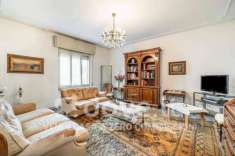 Foto Appartamento in vendita a Sirmione - 5 locali 135mq
