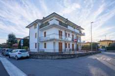 Foto Appartamento in vendita a Sirmione