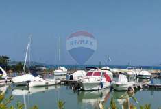 Foto Appartamento in vendita a Sirmione