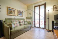 Foto Appartamento in Vendita a Sirmione