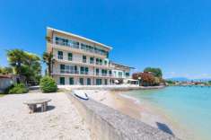 Foto Appartamento in vendita a Sirmione