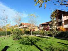 Foto Appartamento in vendita a Sirmione