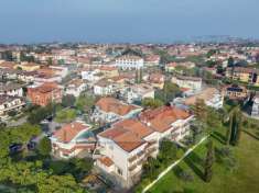 Foto Appartamento in Vendita a Sirmione