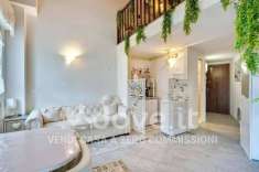 Foto Appartamento in vendita a Sirmione