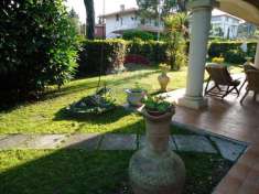 Foto Appartamento in vendita a Sirmione