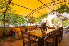 Foto Appartamento in vendita a Sirmione