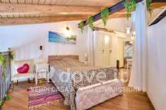 Foto Appartamento in vendita a Sirmione