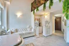 Foto Appartamento in vendita a Sirmione