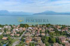 Foto Appartamento in vendita a Sirmione