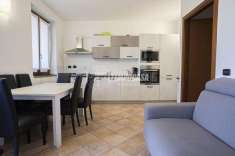 Foto Appartamento in vendita a Sirmione