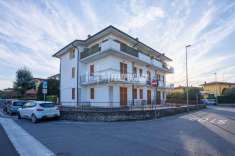 Foto Appartamento in vendita a Sirmione