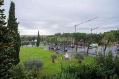 Foto Appartamento in vendita a Sirmione