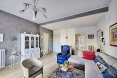 Foto Appartamento in vendita a Sirmione