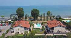Foto Appartamento in Vendita a Sirmione Lugana