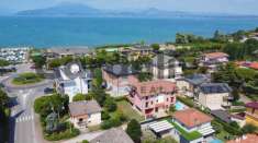 Foto Appartamento in Vendita a Sirmione Lugana