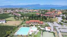 Foto Appartamento in Vendita a Sirmione Lugana