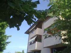 Foto Appartamento in Vendita a Sirmione Via Todeschino
