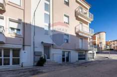 Foto Appartamento in vendita a Sirolo - 3 locali 103mq