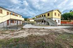Foto Appartamento in vendita a Sirolo