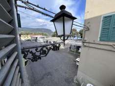 Foto Appartamento in vendita a Sirolo