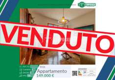 Foto Appartamento in vendita a Sirolo