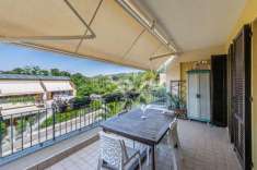 Foto Appartamento in vendita a Sirolo