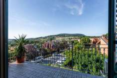 Foto Appartamento in vendita a Sirolo