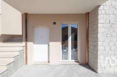 Foto Appartamento in vendita a Sirolo