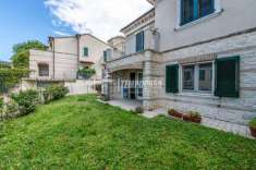 Foto Appartamento in vendita a Sirolo