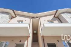 Foto Appartamento in vendita a Sirolo