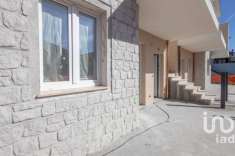 Foto Appartamento in vendita a Sirolo