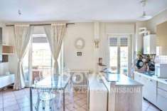 Foto Appartamento in vendita a Sirtori