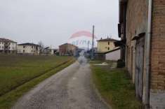 Foto Appartamento in vendita a Sissa Trecasali